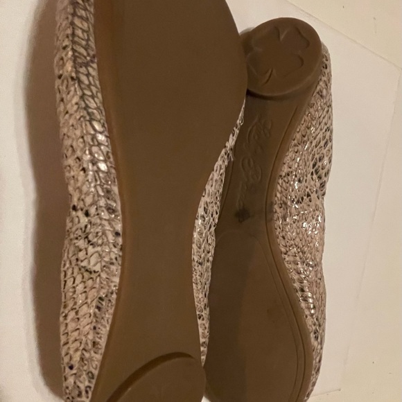 Shoes - Picture 3 of 5